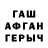Бутират буратино Ava Sands