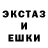 Галлюциногенные грибы MAGIC MUSHROOMS JaCKKeM